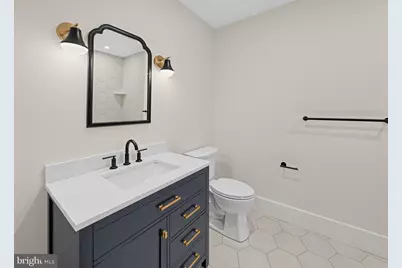 2074 Fox Creek Road, Berwyn, PA 19312 - Photo 57