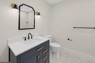 2074 Fox Creek Rd, Berwyn, PA 19312 - Photo 57