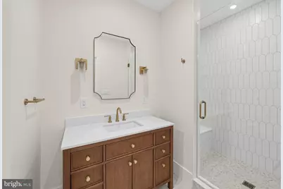 2074 Fox Creek Road, Berwyn, PA 19312 - Photo 49