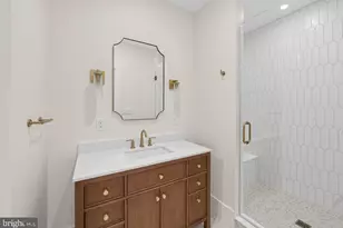 2074 Fox Creek Rd, Berwyn, PA 19312 - Photo 49