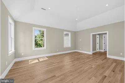 2074 Fox Creek Road, Berwyn, PA 19312 - Photo 33