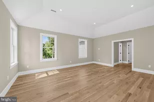 2074 Fox Creek Rd, Berwyn, PA 19312 - Photo 33