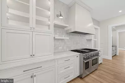 2074 Fox Creek Road, Berwyn, PA 19312 - Photo 15