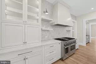 2074 Fox Creek Rd, Berwyn, PA 19312 - Photo 15