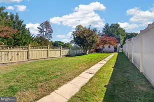 904 W Bridge St, Phoenixville, PA 19460 - Photo 29