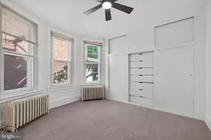 904 W Bridge St, Phoenixville, PA 19460 - Photo 23