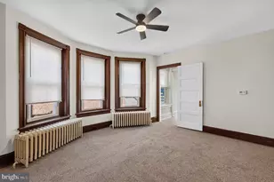 904 W Bridge St, Phoenixville, PA 19460 - Photo 5