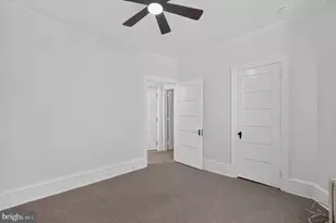 904 W Bridge St, Phoenixville, PA 19460 - Photo 25