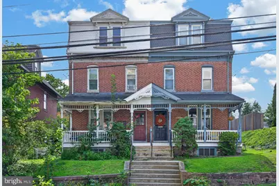 904 W Bridge Street, Phoenixville, PA 19460 - Photo 1