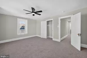 904 W Bridge St, Phoenixville, PA 19460 - Photo 15
