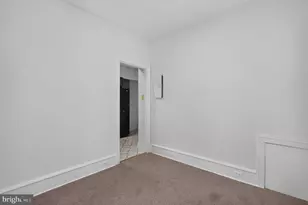 904 W Bridge St, Phoenixville, PA 19460 - Photo 21
