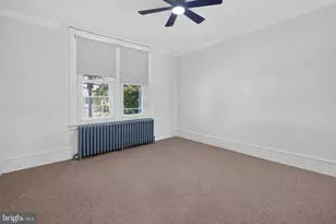 904 W Bridge St, Phoenixville, PA 19460 - Photo 17