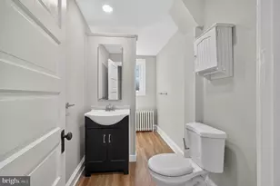 904 W Bridge St, Phoenixville, PA 19460 - Photo 11