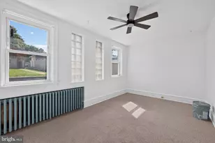 904 W Bridge St, Phoenixville, PA 19460 - Photo 19