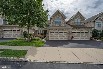30 Tulip Drive, Malvern, PA 19355 - Photo 3