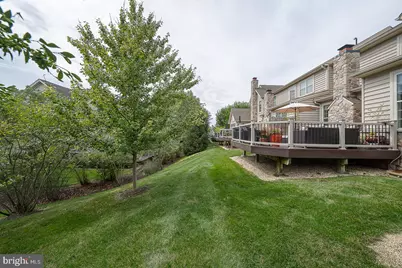 30 Tulip Drive, Malvern, PA 19355 - Photo 65
