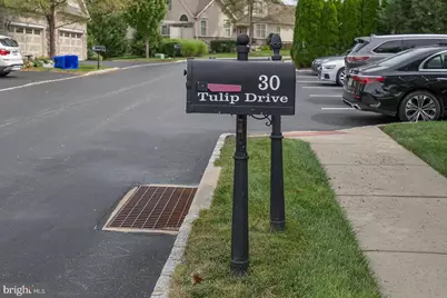 30 Tulip Drive, Malvern, PA 19355 - Photo 81