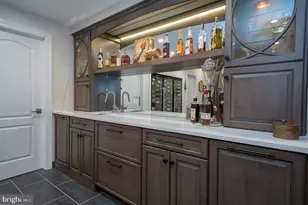 30 Tulip Dr, Malvern, PA 19355 - Photo 33