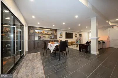 30 Tulip Drive, Malvern, PA 19355 - Photo 45
