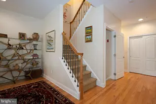 30 Tulip Dr, Malvern, PA 19355 - Photo 17