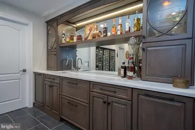 30 Tulip Drive, Malvern, PA 19355 - Photo 43