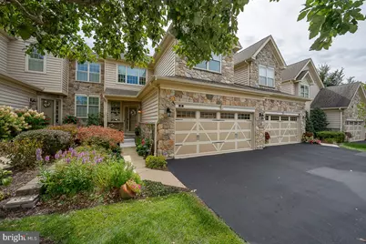 30 Tulip Drive, Malvern, PA 19355 - Photo 1