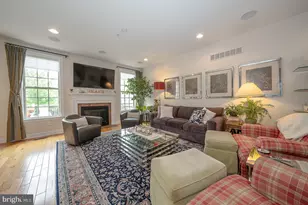 30 Tulip Dr, Malvern, PA 19355 - Photo 7
