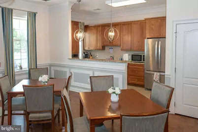30 Tulip Drive, Malvern, PA 19355 - Photo 79