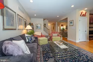30 Tulip Dr, Malvern, PA 19355 - Photo 9