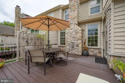 30 Tulip Drive, Malvern, PA 19355 - Photo 63