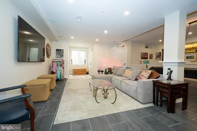 30 Tulip Drive, Malvern, PA 19355 - Photo 61