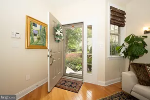 30 Tulip Dr, Malvern, PA 19355 - Photo 3