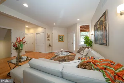 30 Tulip Drive, Malvern, PA 19355 - Photo 7