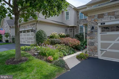 30 Tulip Drive, Malvern, PA 19355 - Photo 69