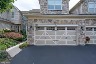 30 Tulip Dr, Malvern, PA 19355 - Photo 49