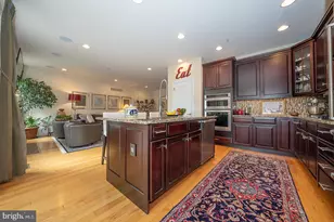 30 Tulip Dr, Malvern, PA 19355 - Photo 13