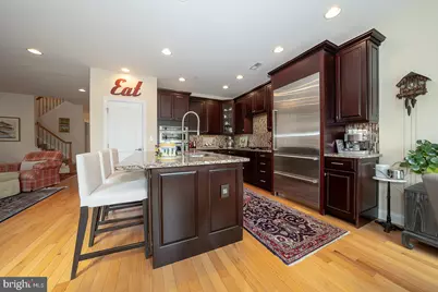 30 Tulip Drive, Malvern, PA 19355 - Photo 17