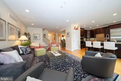 30 Tulip Drive, Malvern, PA 19355 - Photo 13