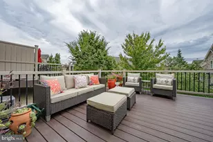 30 Tulip Dr, Malvern, PA 19355 - Photo 47