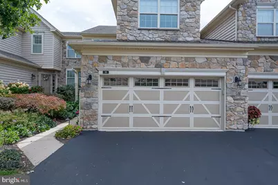 30 Tulip Drive, Malvern, PA 19355 - Photo 67