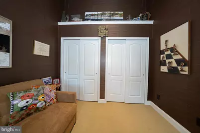 30 Tulip Drive, Malvern, PA 19355 - Photo 35
