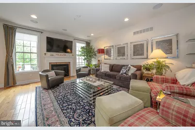 30 Tulip Drive, Malvern, PA 19355 - Photo 9