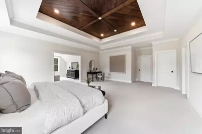 989 Sills Mill Road, Kennett Square, PA 19348 - Photo 23