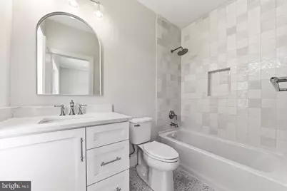989 Sills Mill Road, Kennett Square, PA 19348 - Photo 41