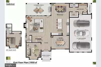 989 Sills Mill Road, Kennett Square, PA 19348 - Photo 43