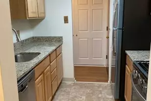 315 Drummers Ln, Wayne, PA 19087 - Photo 7