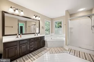 119 Soltner Dr, Kennett Square, PA 19348 - Photo 29