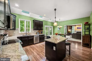 119 Soltner Dr, Kennett Square, PA 19348 - Photo 13