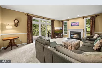 119 Soltner Drive, Kennett Square, PA 19348 - Photo 21