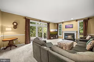 119 Soltner Dr, Kennett Square, PA 19348 - Photo 21